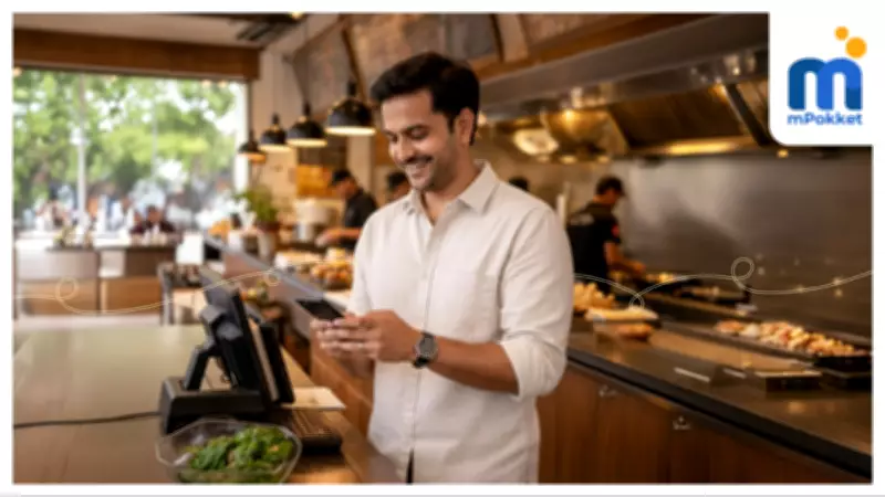 Fintech Revolution: How Digital Lending Transforms Credit Access for India's Youth