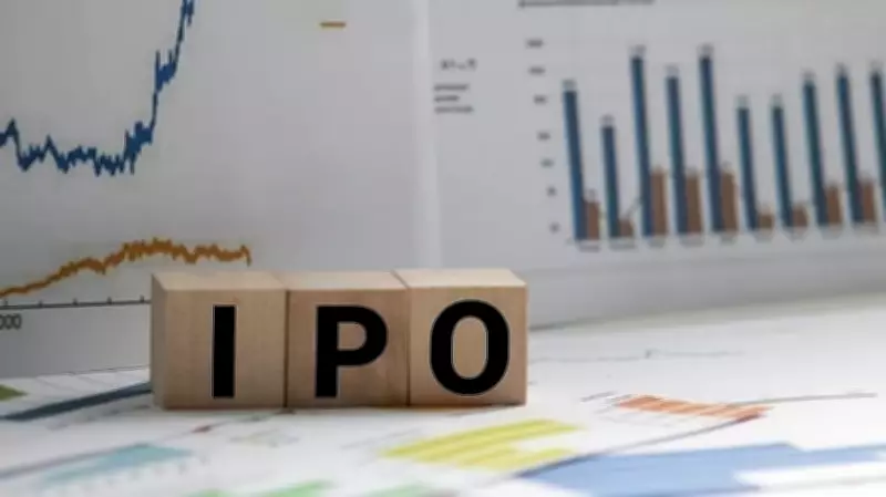 Fintech Unicorn Moneyview Files DRHP for IPO, Aims to Raise Rs 1,500 Crore
