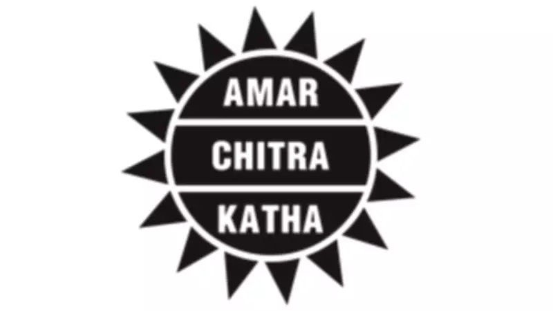 First 10 Amar Chitra Katha Comics: Iconic Stories That Shaped Indian Childhoods