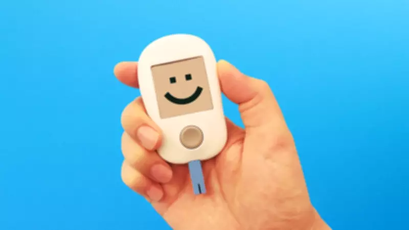 First Ever Diabetes Tablet Breakthrough: Scientists Announce Major Progress