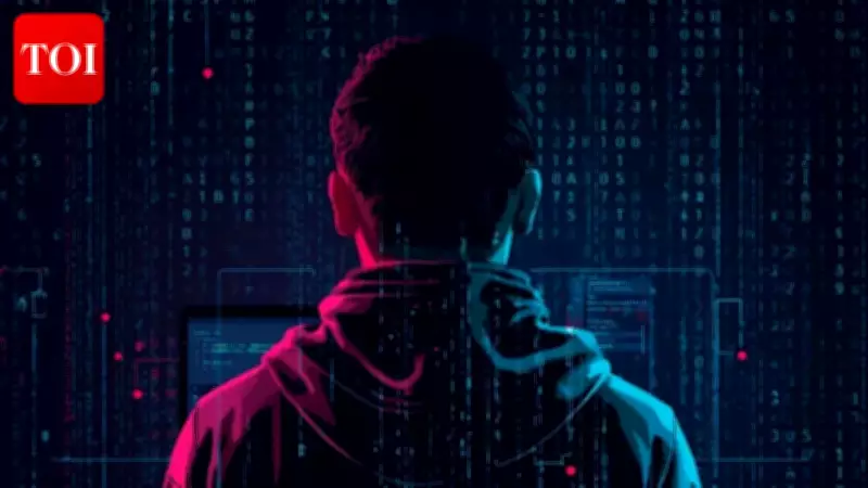 First US Conviction for AI Music Streaming Fraud: Man Pleads Guilty to $8.1M Scheme