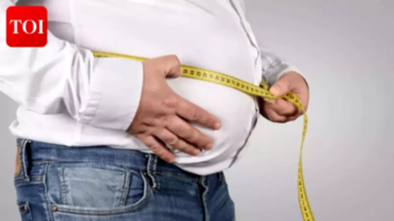 Fitness Coach Dan Go's Summer Shred Plan: Lose 30 Pounds in 3 Months