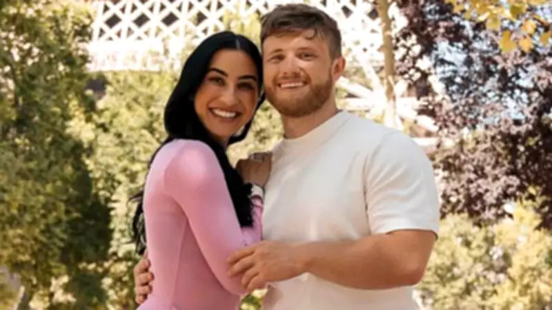 Fitness Scientist Stephanie Buttermore, Fiancée of Jeff Nippard, Dies at 36