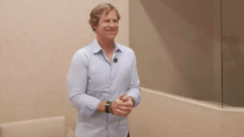 Fitness Secrets for Indians Over 50 from a 56-Year-Old Fitness Icon