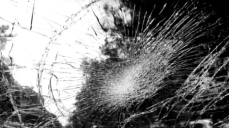 Five Dead, 30 Injured as Tourist Bus Overturns in Odisha's Nayagarh District