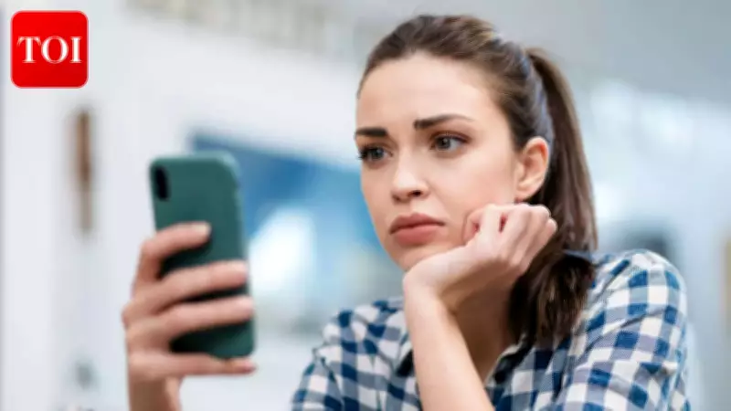 Five Uncomfortable Truths About Why You're Still Single in Modern Dating