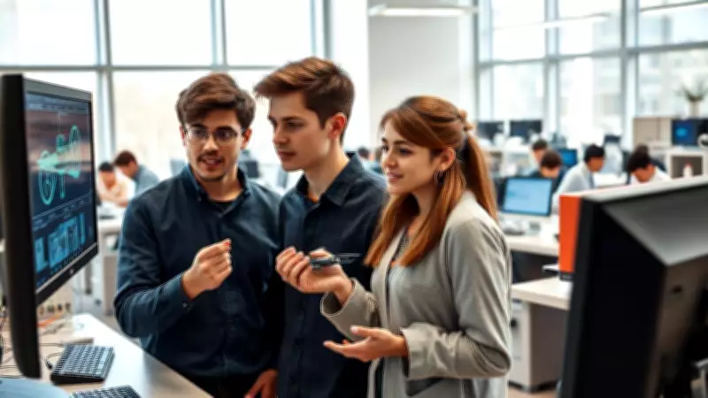 Florida and Texas Halt H-1B Hiring for International Faculty, Sparking Research Concerns