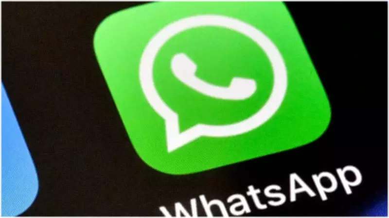 Florida GOP WhatsApp Chat Exposed for Racist, Violent Content Against Black Americans