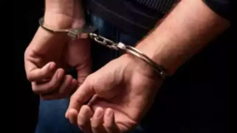 Florida Man Arrested in NYC Hit-and-Run That Killed Pedestrian on Upper East Side