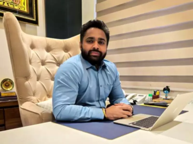 Floweret Realtech Expands into Delhi-NCR and Dubai, Bolstering India-UAE Property Investment Corridor