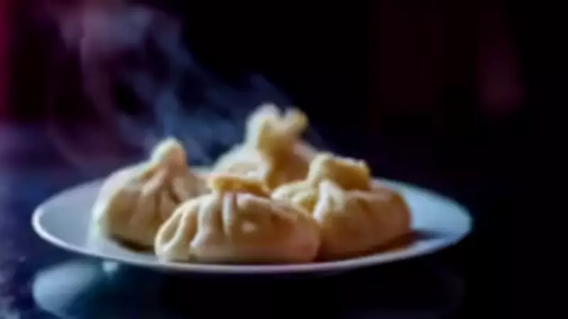 Food Poisoning Scare in Noida: 10 Fall Ill After Eating Momos from Local Shop