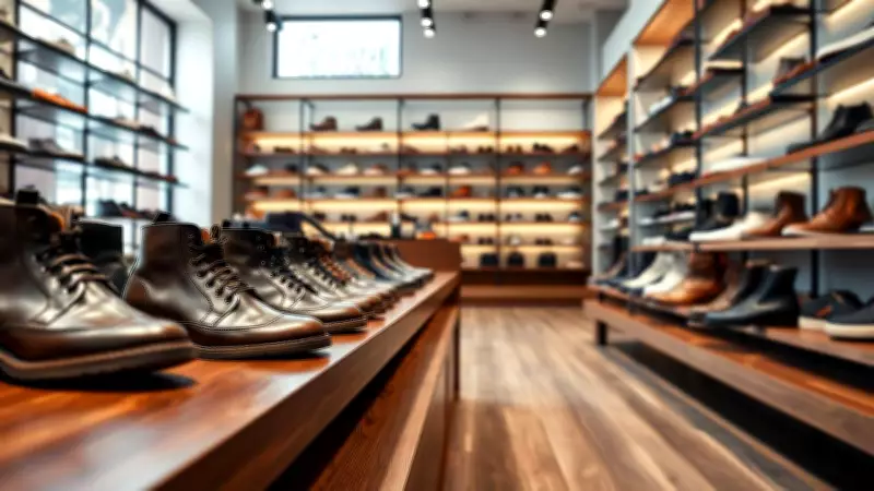 Footwear Shop's Rs 1 Offer Sparks Chaos in Kozhikode, Police Lathicharge Crowd