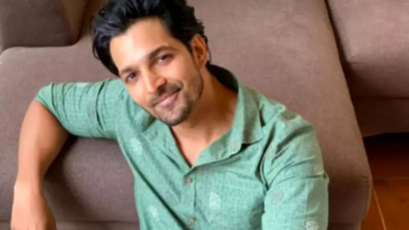 Force 3 Begins Filming in Gujarat with Harshvardhan Rane, John Abraham, Tanya Maniktala