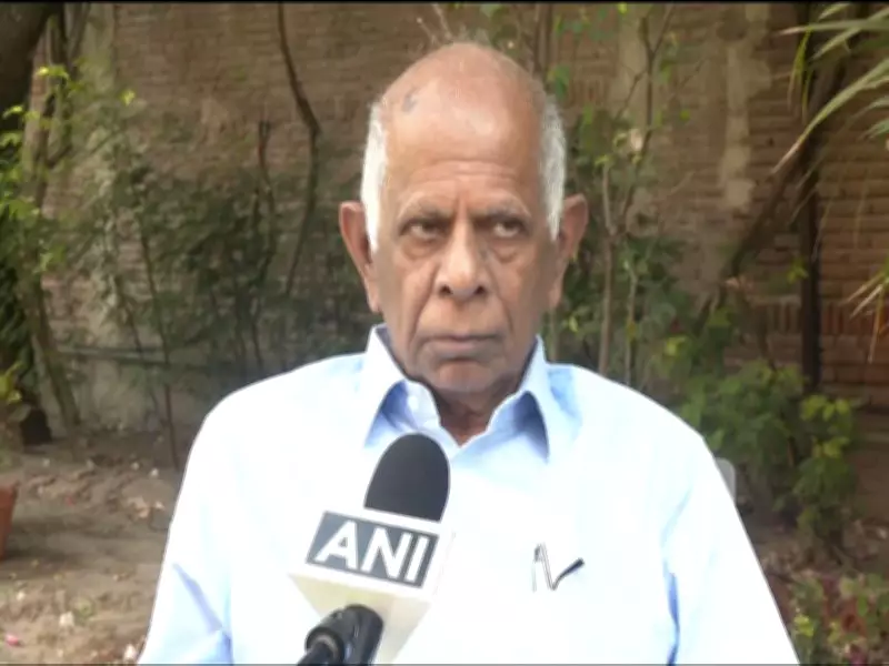 Former Diplomat Warns: No Clear End in Sight for Iran-Israel Conflict