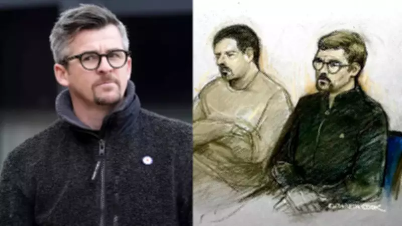 Former England Footballer Joey Barton Denied Bail in Serious Assault Case