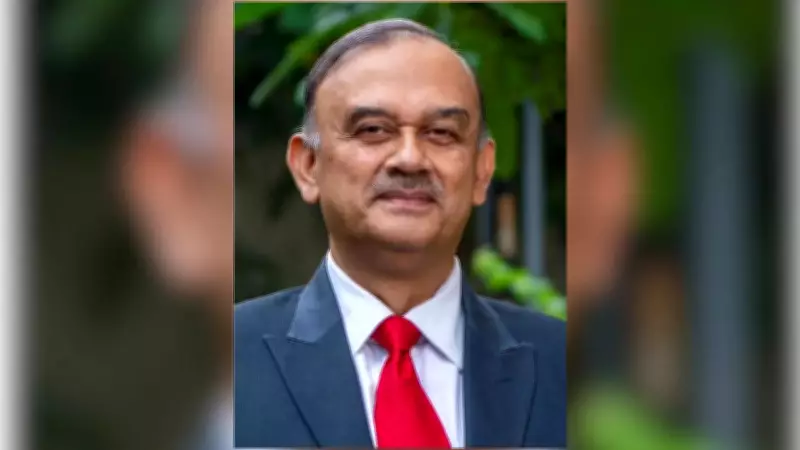 Former HDFC Bank Chairman Disputes MD's Claims on Bond Scandal and Governance