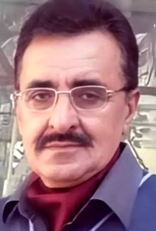 Former Himachal Pradesh High Court Judge Justice Surinder Singh Thakur Passes Away