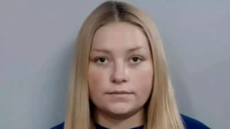 Former Kentucky Cheerleader Indicted on Manslaughter Charge in Newborn Death Case
