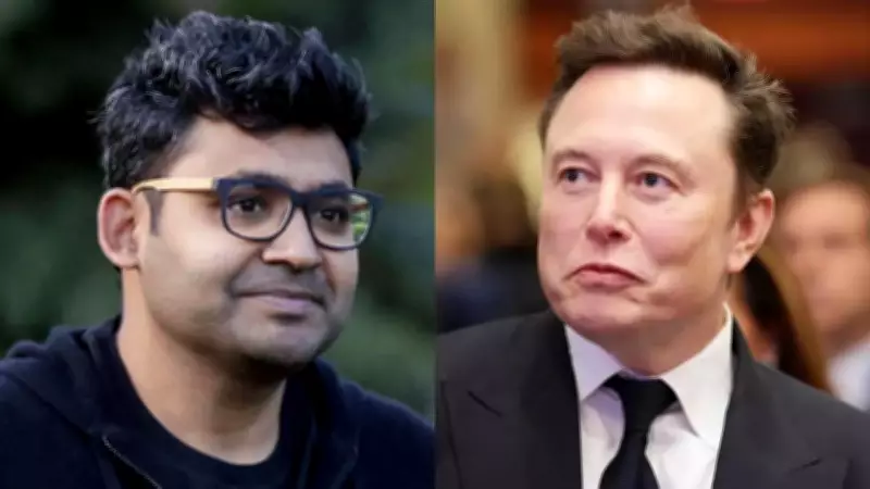 Former Twitter Executives Testify Against Elon Musk in Investor Lawsuit