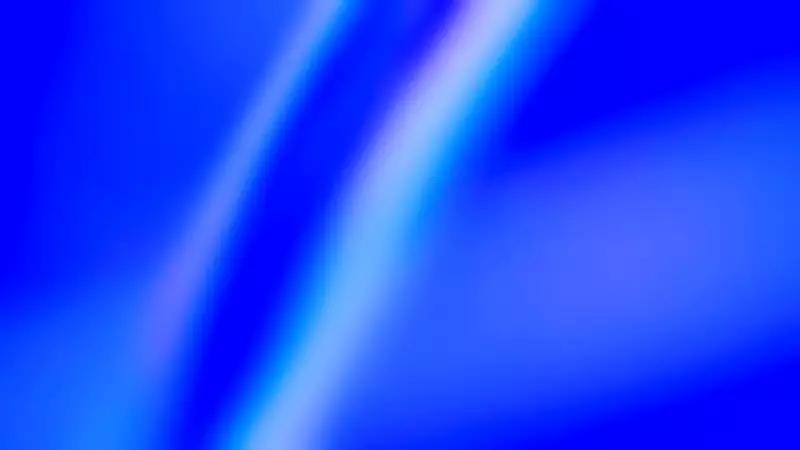 Formula E Madrid E-Prix Press Conference: Drivers Reveal Strategy & Mindset