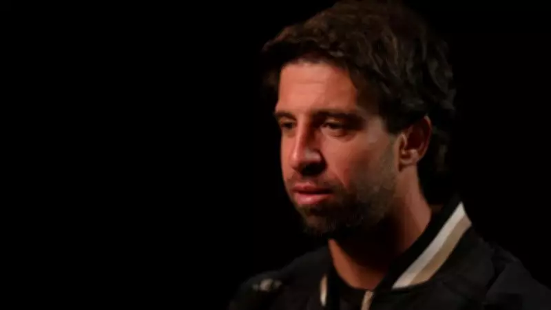 Formula E Rivalry Intensifies: High-Speed Drama and Fierce On-Track Battles