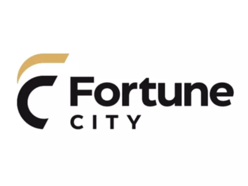 Fortune City Unveils New Brand Identity and Soft Launches Avenue Mall in Erode