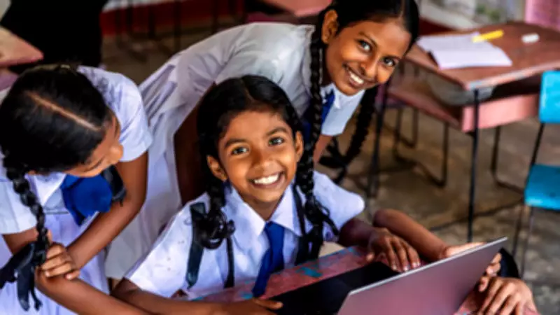 Fostering Lifelong Learners: Small Shifts at Home and School