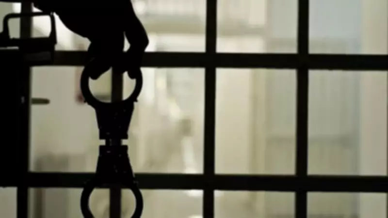 Four Arrested in Karnataka for Stabbing Hindutva Leader in Malpe