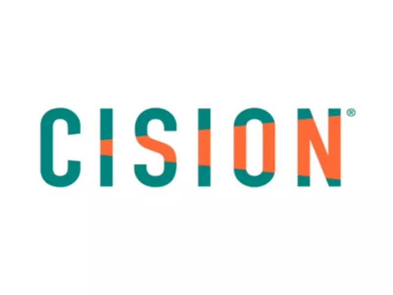 Fractal Earns CDP 'B' Rating for Third Year, Showcasing Climate Governance