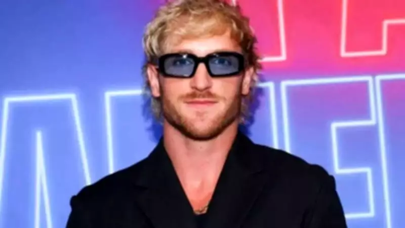 Frances Tiafoe Advances in Miami Open as Atmane Critiques $16.5M Pokémon Card Sale