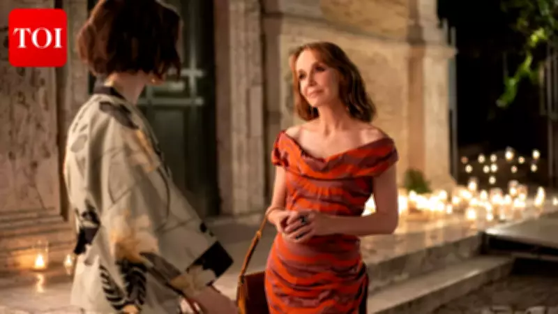 French Wellness Secrets: 5 Sustainable Habits for a Healthier Life