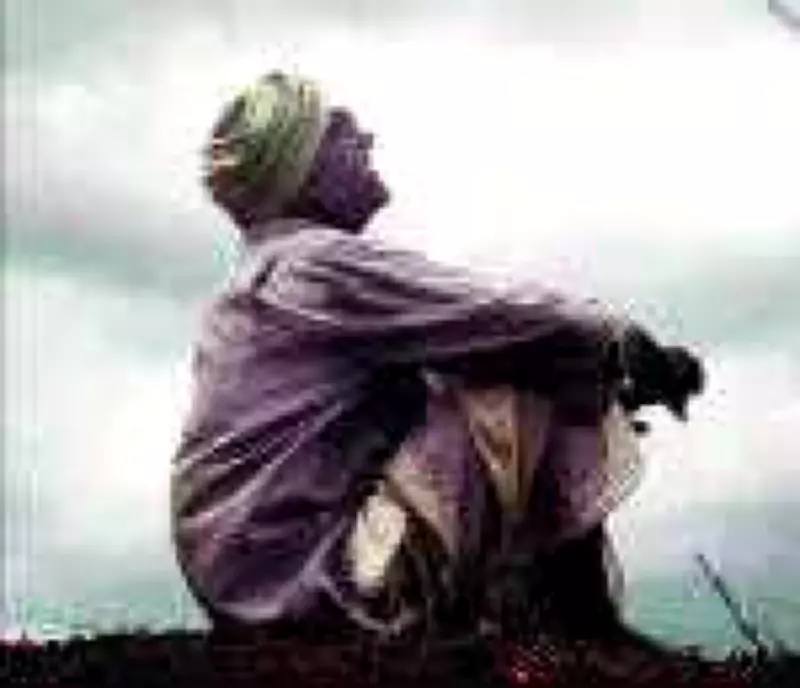 Fresh Waqf Land Verification Sparks Anxiety Among 650+ Landowners in Karnataka's Gokak