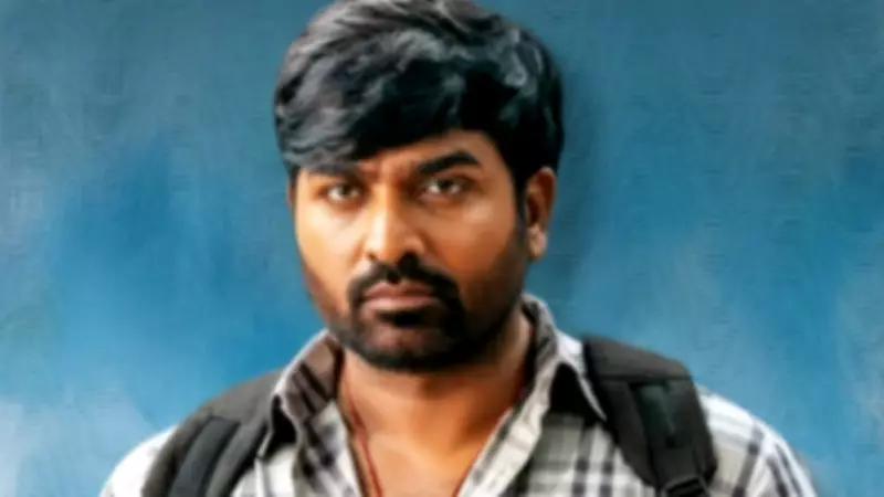 Friday OTT Releases March 6, 2026: 7 New Movies from Gandhi Talks to Granny