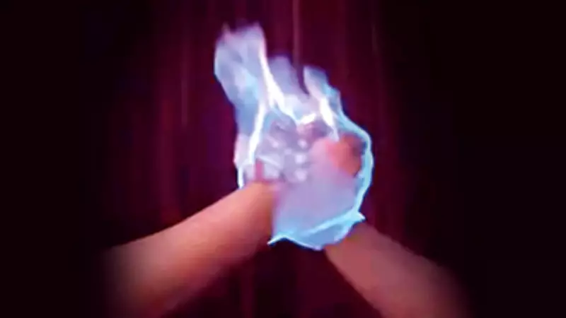 From Blackout Games to Fire Handshakes: The Alarming Rise of Online Dares in Indian Schools