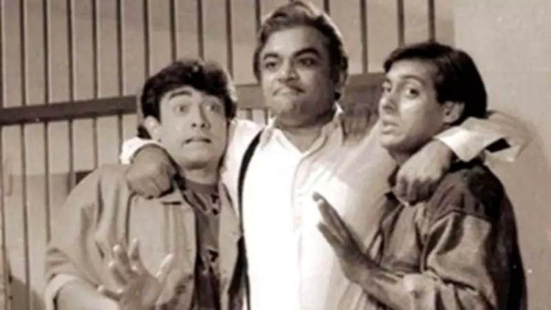 From Box Office Flops to Cult Classics: The Remarkable Journey of Bollywood Films