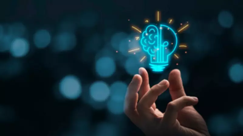 From Deep Science to Deep Tech: Bridging the Gap Between Research and Innovation