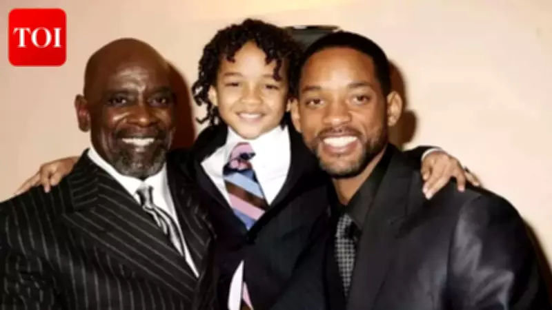 From Homelessness to Millions: The Unforgettable Journey of Chris Gardner