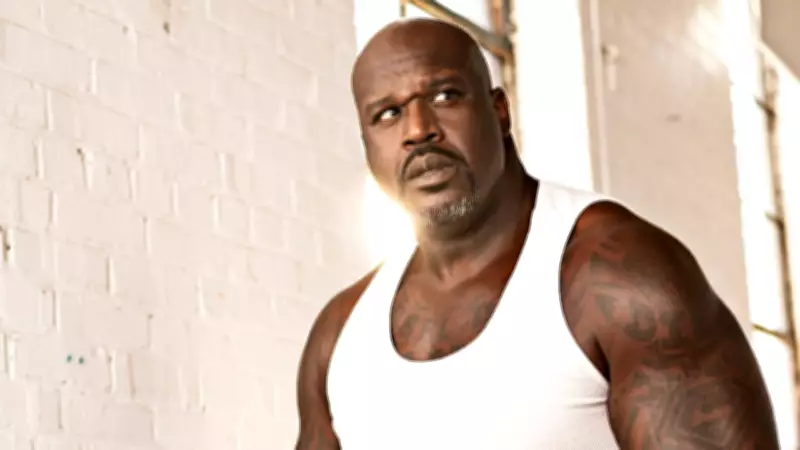 From John Cena to Dave Bautista: 5 Athletes Who Conquered Hollywood