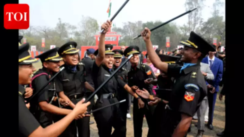 From Kanyakumari to Gaya: Aswin Kirupai's Golden Army Journey