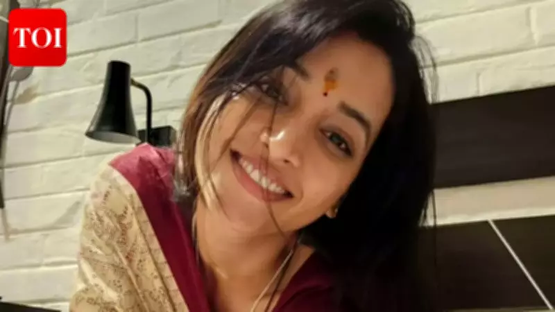 From Miss Supranational to KGF Star: Srinidhi Shetty's Journey to Fame