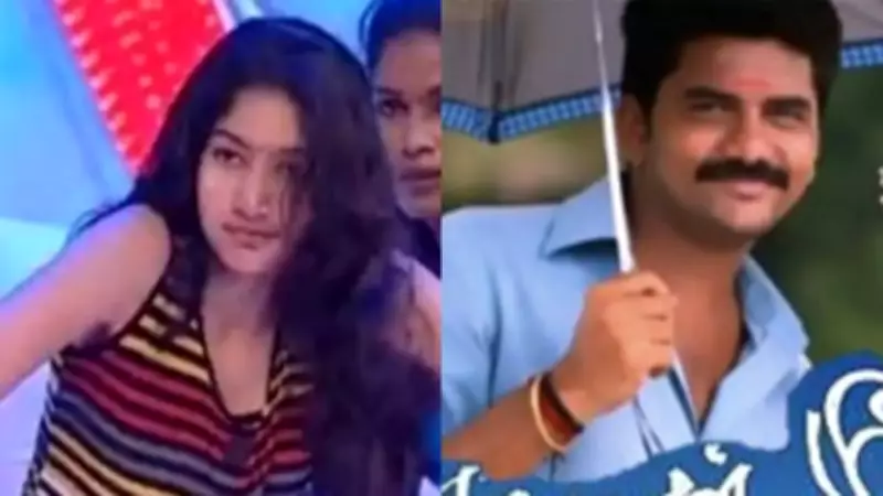 From Sai Pallavi to Kavin: Tamil Movie Stars Who Began Their Careers on Television