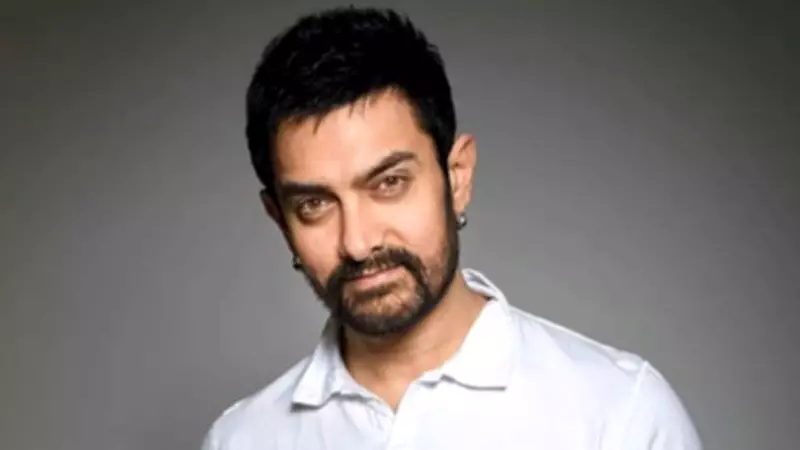 From Screen to Director's Chair: Bollywood Actors Who Excelled Behind the Camera