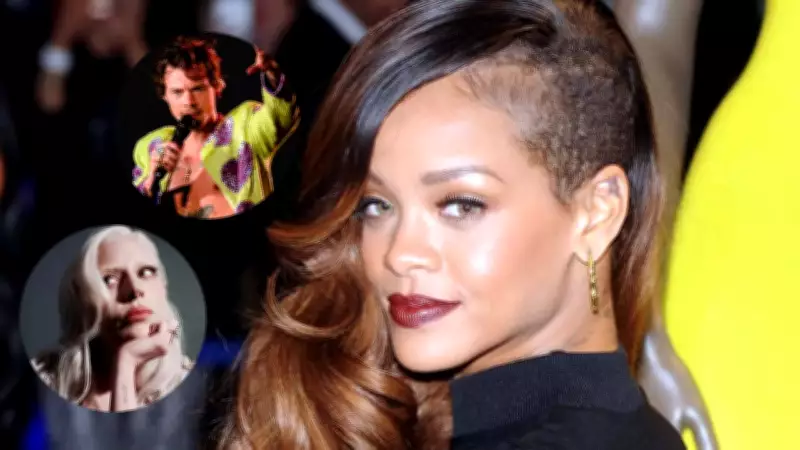 From Stage to Screen: Global Singers Who Successfully Transitioned to Acting