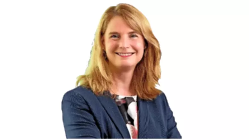 From Swedish Village to Global Leadership: Embracing Change in Engineering Careers