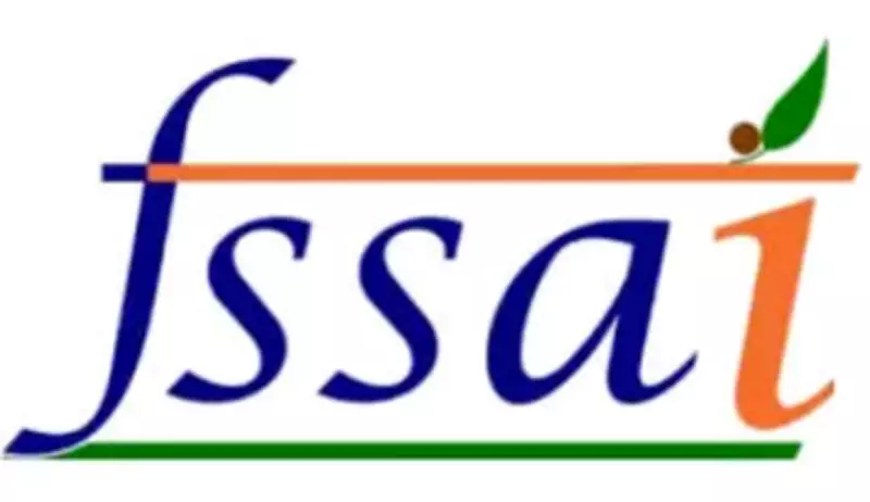 FSSAI Mandates Registration for All Independent Milk Producers and Vendors Nationwide