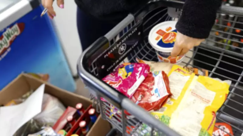 FSSAI's Decade-Long Delay on Front-of-Pack Labelling Regulations Exposed