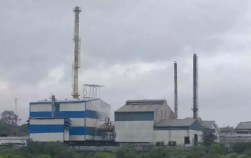 Fuel Crisis Cripples Waluj Industries as Flow Meter Shortage Delays Gas Connections