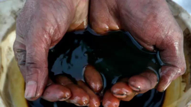 Fuel Duty Cut Signals Tight Budget Ahead, Prices May Rise Post-Elections