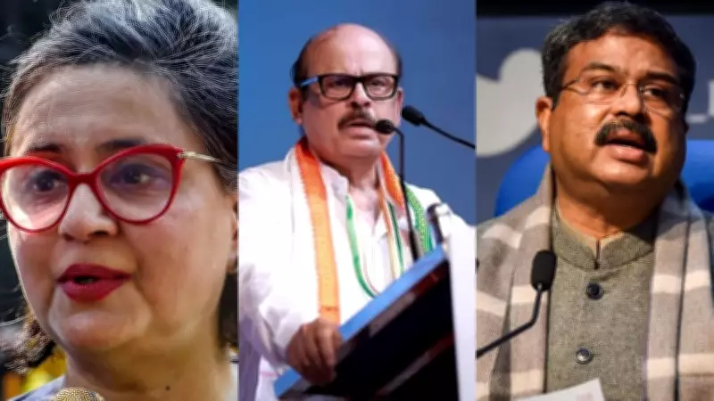 Fuel Duty Cut Sparks Political Clash: Opposition Calls It Opportunistic