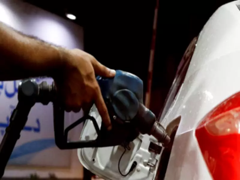 Fuel Price Surge Worsens Inflation Crisis in PoGB, Locals Criticize Islamabad's Policies